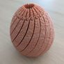 Twisty Fidget Dragon Egg Toy Image 4