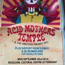 Acid Mothers Temple & The Cosmic Inferno - Anthem Of The Space Image 5