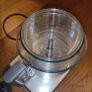 Magimix Cuisine System 4200XL Food Processor (Satin/Silver) + Full Accessories Image 6