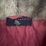Kapalua pink gilet size UK10/12  EU38/40 Postage included Image 5