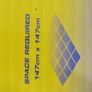 Scalextric Road Rivals X1, Porsch & Audi Cars and Track in as new condition, see pictures Image 6
