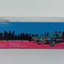 Batmobile Boxed Image 4