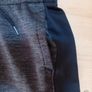 Under Armour Shorts Image 3