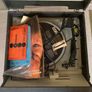Bush RP60 Record Player Image 2
