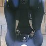 Cybex Priam Set -from 0 month to 4 years of age Image 5