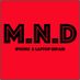 mynextdevice