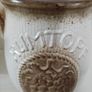 Vintage West Germany Rumtopf Jar Image 5
