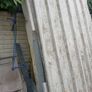 boxed galvanised sheets Image 3