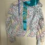 Jacket Image 2