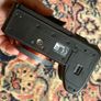 Sony A7S III Body | Like New Condition Image 6