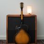 Gibson ES-135 1993 - Sunburst Image 5
