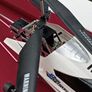 RC helicopter Image 4