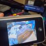 Digital Door Viewer Image 6