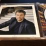Jonas Kaufmann- L'Opera Image 3