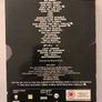 Metallica - Cunning Stunts (DVD) Image 2