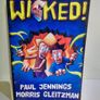 Books Image 10