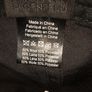 Karl Lagerfeld Cap Image 3