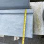 Limestone Window Sills Lime Stone Window Cills Image 10