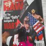 Wwf Raw 1997 Image 7