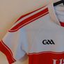 derry gaa jersey Image 4