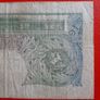 1930/40s Bank of England One Pound Note Image 6