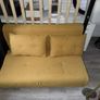 sofa bed Image 3