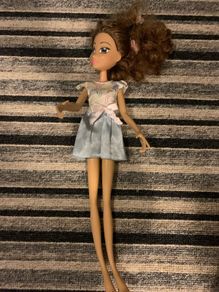 Doll