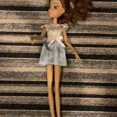 Doll