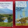 Books - Irish Fiction Image 2