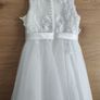 communion dress Image 5