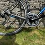 Giant Contend SL Image 2