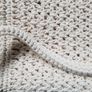 Handmade Crochet  Bag Image 2