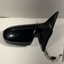 Audi A5 Door Mirror Wing Passenger Side Nearside 2013 5 Door Sportback A3l3b34g Image 2