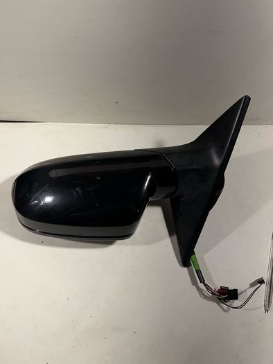 Audi A5 Door Mirror Wing Passenger Side Nearside 2013 5 Door Sportback A3l3b34g
