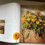 Flower Arrangement Book Image 4