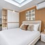 MODHOME M400 Series  Luxury Modular Living Image 2