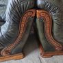 sofa set Image 8