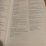 Wound Care Essentials: Practice Principles Image 6