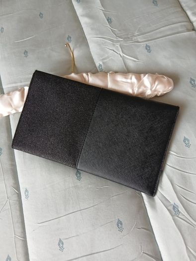 Women's bag