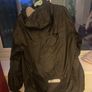 Raincoat Image 2