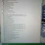 Desktop Workstation PC Image 7