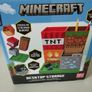 Minecraft collectible bundle Image 2