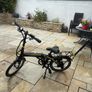 Carrera E-bike Image 2