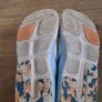 Free. Boys runners. Size 5 Image 3