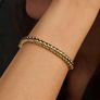 Ti sento bangle bracelet Image 5
