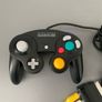 Nintendo GameCube Boxed Image 10