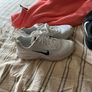 runners Image 2