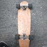 mindless longboard Image 2