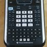 Texas Instruments TI-Nspire CX Color Graphing Calculator - Rechargeable - Engineering/Stats Image 3