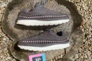Premium Suede Lightweight Nike Mayfly